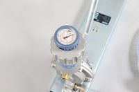 10765_DESOI M-Power MB-H_Manometer.jpg